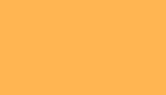 warm apricot - FFB552