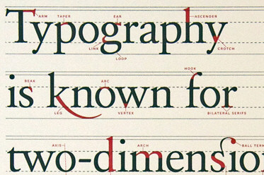 typeography related-posts-030