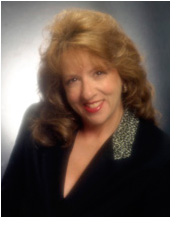 DoreenErhardt_CreativeAritstsBlog_1 sm pic