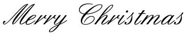 English Font - dafont.com