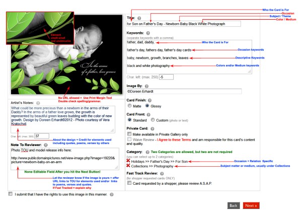 SubmissionChecklist_Jan2013_Page1