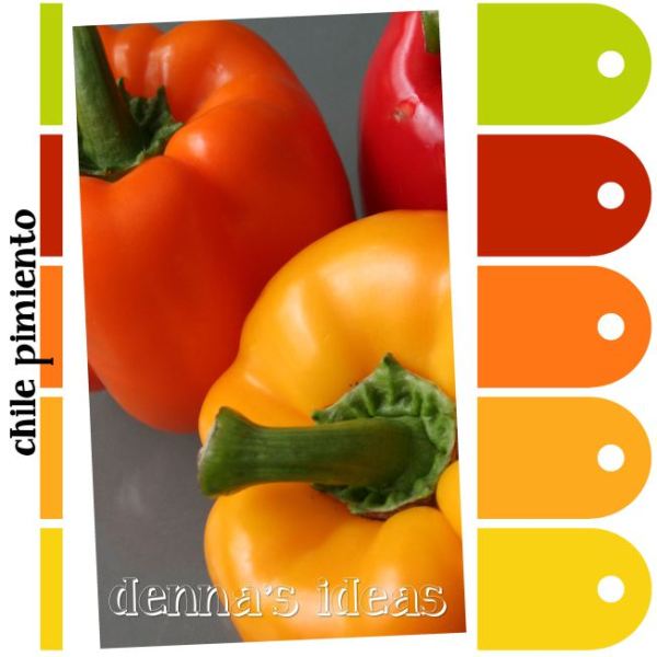 color-palettes-3-food-page-013