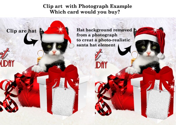 Image_1_SantaHat_04152013