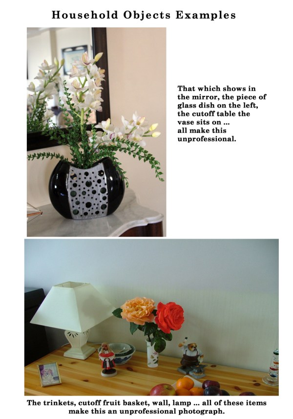 Image_2_04222013 - two