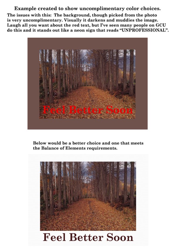 Image_2_UnbalancedColors_04152013