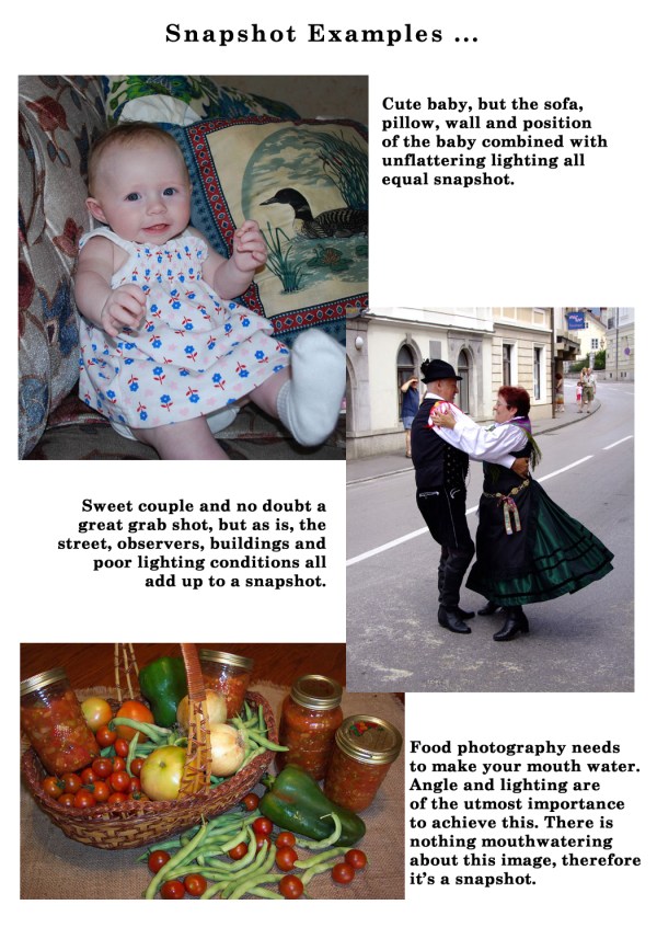 Image_3_04222013 - three