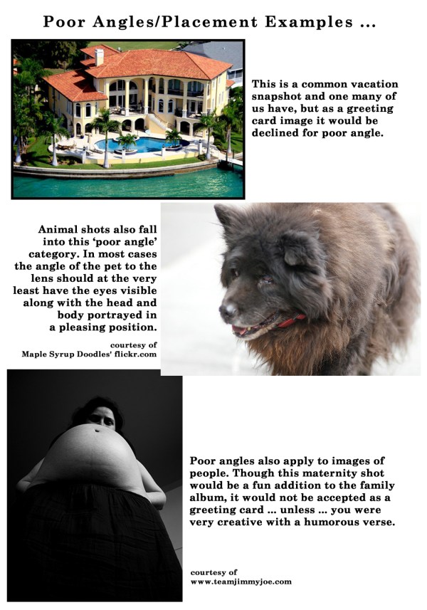 Image_3_04292013 - a three