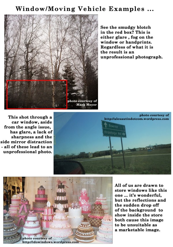 Image_4_04222013 - four