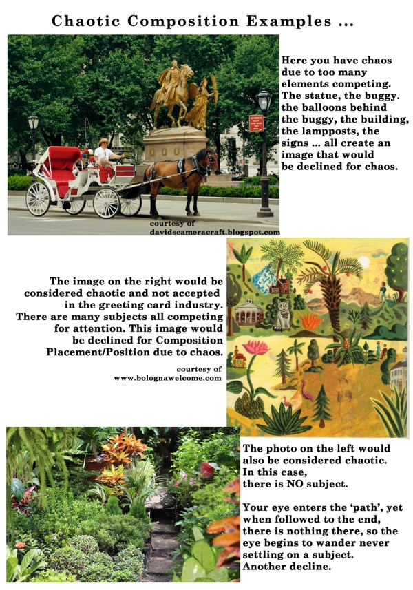 Image_4_04292013 - a four