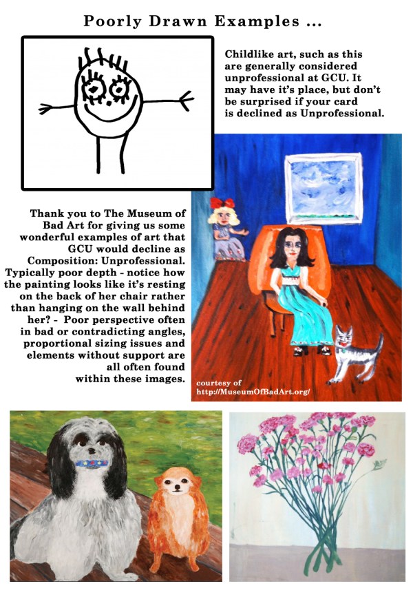 Image_5_04222013 - five