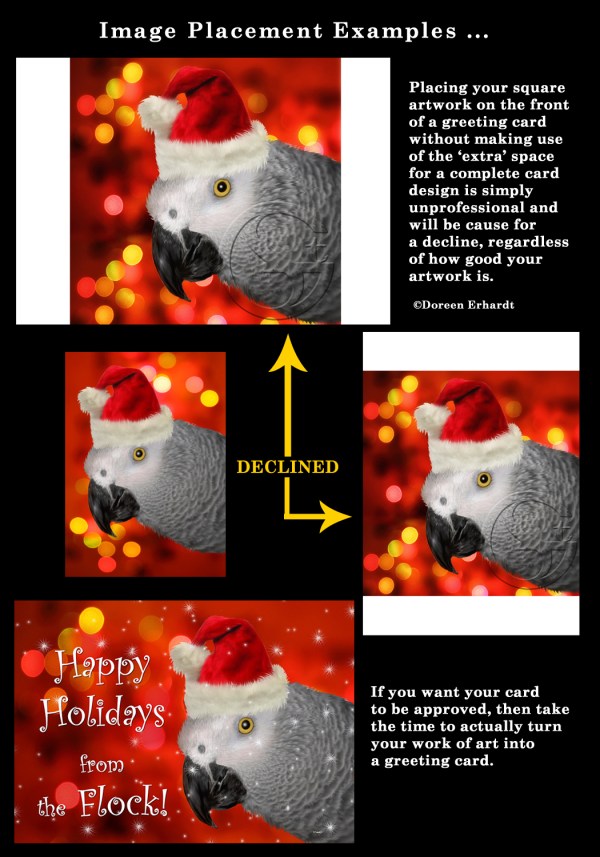 Image_1_05062013 - one b