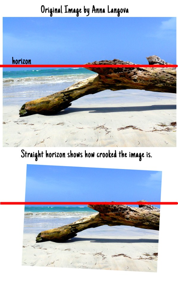 Image_1_Horizon_03112013 (1) - one ab