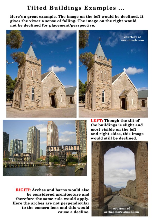 Image_2_04292013 - one cd