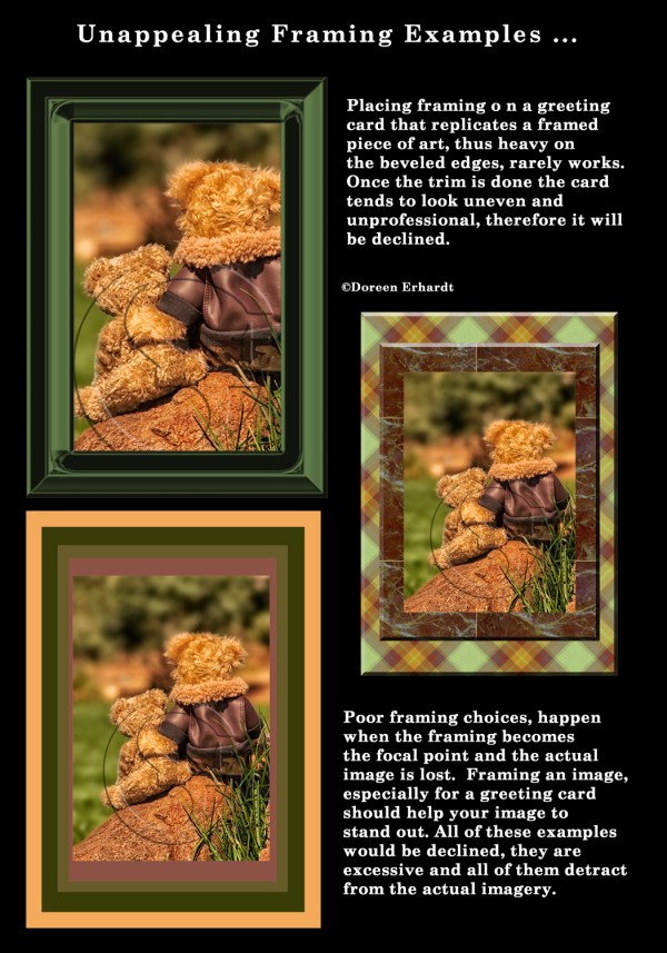 Image_2_05062013 - two b