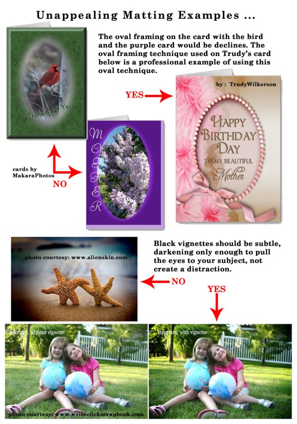 Image_3_05062013 - three b