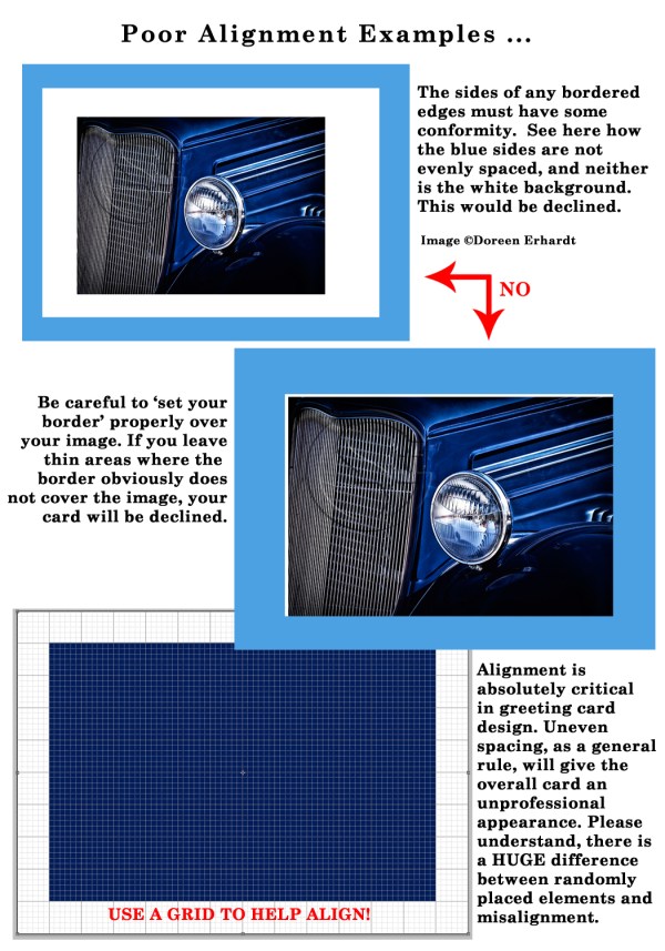 Image_4_05062013 - four b