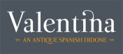Valentina