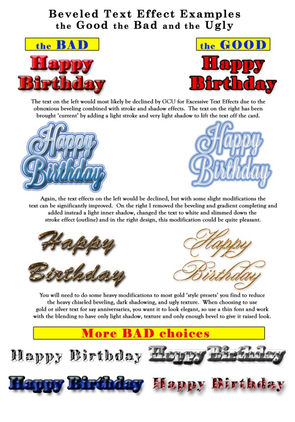 Image_1_06102013 - type one