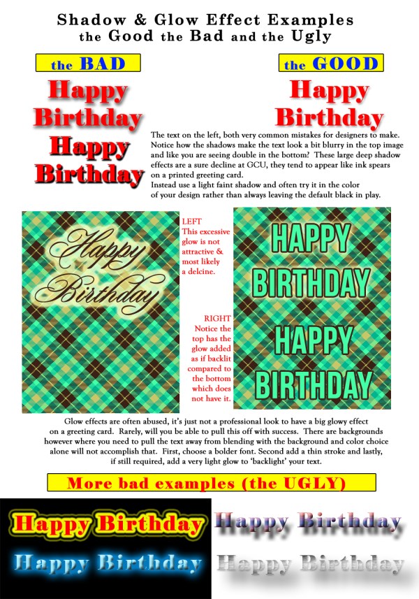 Image_2_06102013 - type two