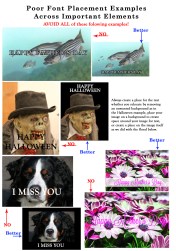 text 2 image 3
