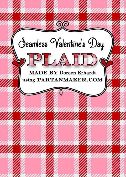 Image_1_ExamplePlaid_01272014