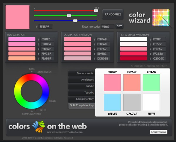 Image_1_TheColorWizardExample_03242014