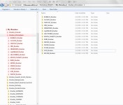 Image2_6162014_FileStructure