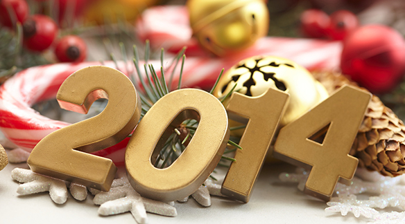 Christmas decoration