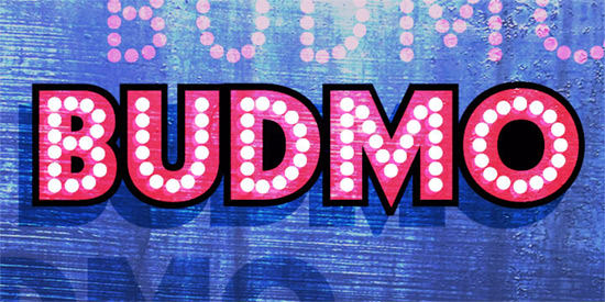 40-vitage-retro-fonts-july-2014-retrofont10