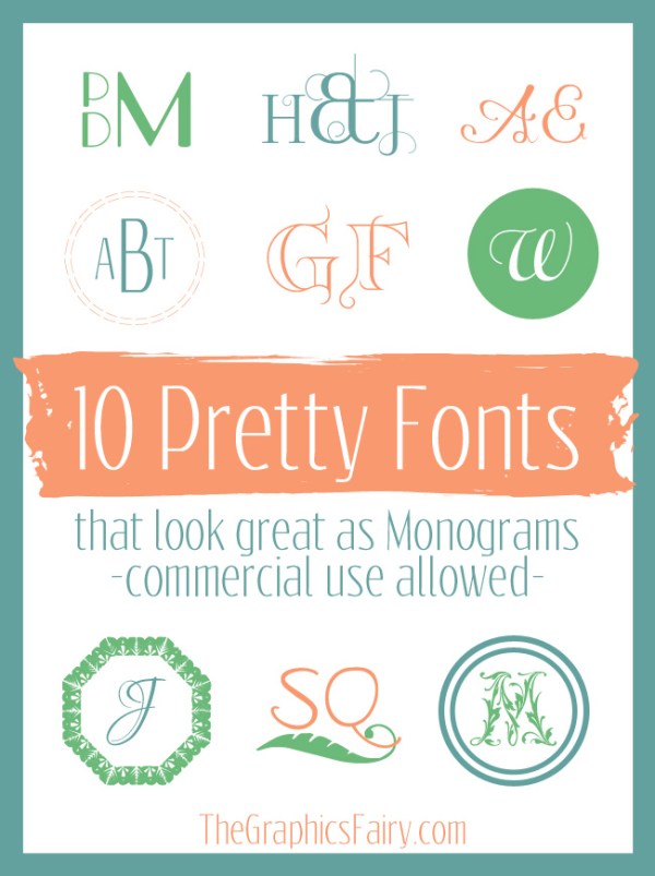 more-monogram-fonts