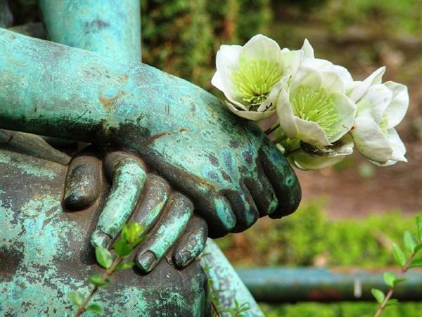 6a015434d4c836970c01539105aceb970b-800wi