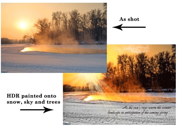 Image_1_HDR_08042014