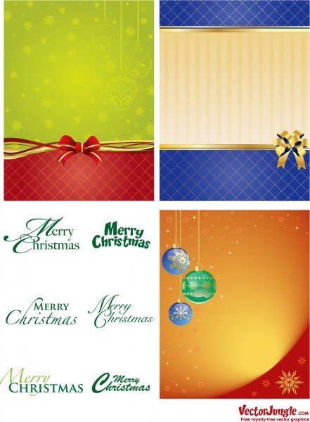 christmas_background_bundle-441x600