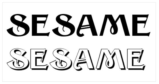 FireShot Screen Capture #023 - '33 free retro fonts I Typography I Creative Bloq' - www_creativebloq_com_typography_free-retro-fonts-2132019