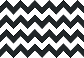 chevrons