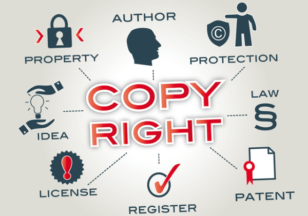 Copyright-Shutterstock