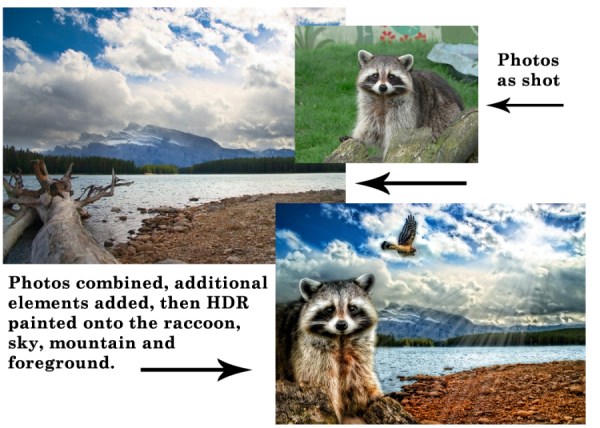 image_2_hdr_08042014 (1) - december 1