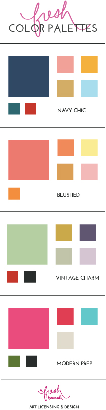 2014-2015-COLOR-PALETTES