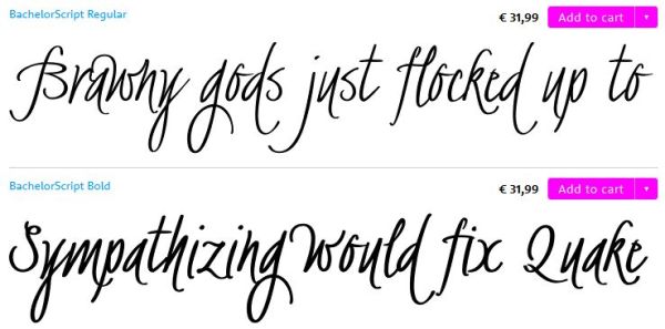 FireShot Screen Capture #144 - 'BachelorScript - Webfont & Desktop font « MyFonts' - www_myfonts_com_fonts_fontforecast_bachelorscript