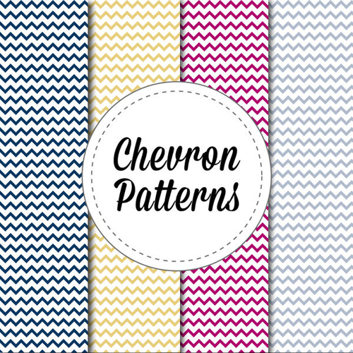 photoshop-pattern-chevrons
