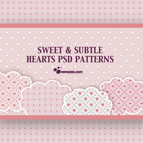 photoshop-pattern-heart