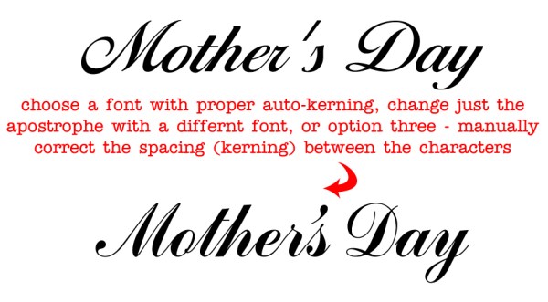 04272015_ApostropheImage