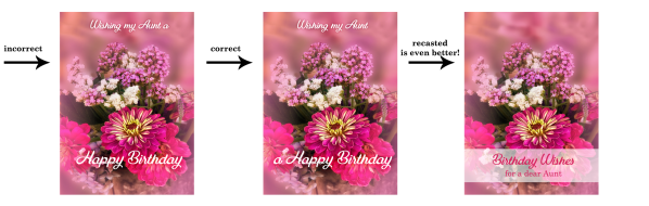 04272015_Recast_Image