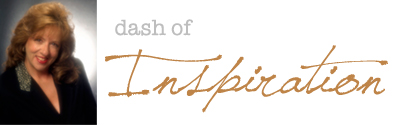 DashInspirationBanner_2015