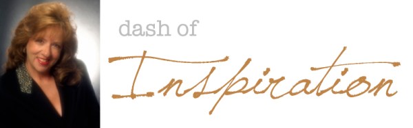 DashInspirationBanner_2015