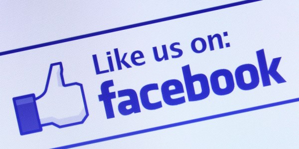 increase-facebook-likes-intro-840x420