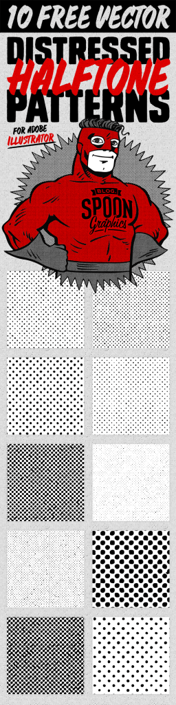 distressed-vector-halftone-patterns
