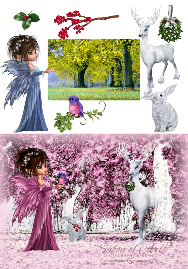 Exmaple_Fantasy_8315