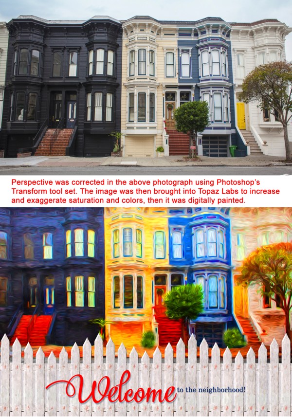 OctoberChallenge_EXAMPLE_2015