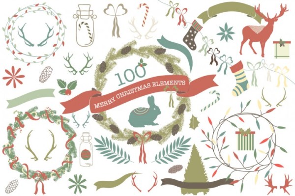 936c4c36dd119d1f8ed1d8c49893cadd0071f2dc